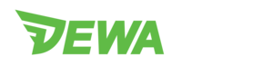 DEWABET - Official Link Parlay Online & Agen Bola Online 2025